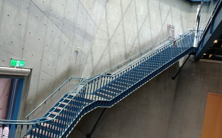 Tham quan các bảo tàng lịch sử và văn hóa ở Tân Bắc