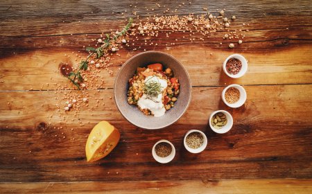 Văn hóa Đài Loan: Những điều thú vị cần biết