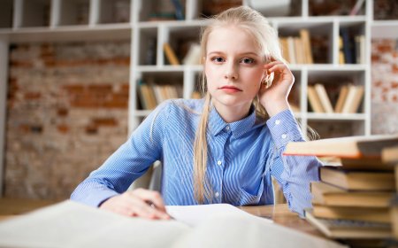 Thích Nghi Với Cuộc Sống Du Học Đài Loan: Khó Khăn, Giải Pháp Và Lời Khuyên Hữu Ích