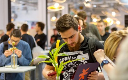 Học Phí Và Chi Phí Sinh Hoạt Tại Đài Loan: Cập Nhật Mới Nhất Và Cách Quản Lý Tài Chính Hiệu Quả