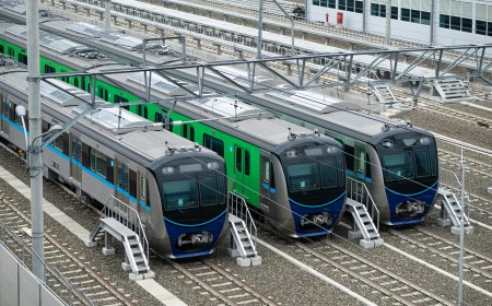 MRT Đài Loan: Hướng dẫn sử dụng chi tiết và mẹo đi lại tiết kiệm cho du học sinh