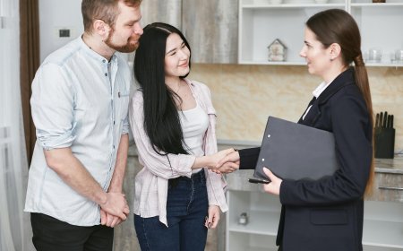 Bảo hiểm du học Đài Loan: Tầm quan trọng và các gói bảo hiểm cần thiết