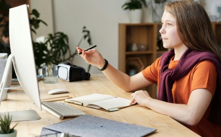 Hướng dẫn gia hạn visa du học Đài Loan: Thủ tục và yêu cầu