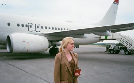 Top 10 chương trình học bổng du học Đài Loan dành cho sinh viên quốc tế