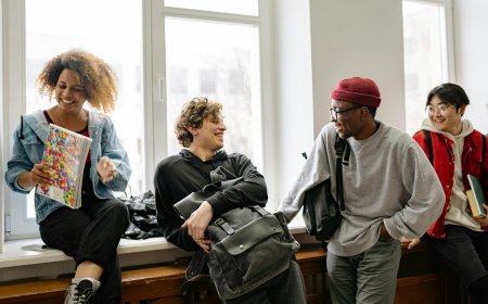 Hướng dẫn xin visa sang Đài Loan học ngôn ngữ