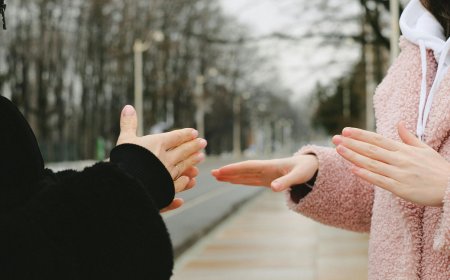 Du Học Ngoại Ngữ Tại Đài Loan: Không Chỉ Tiếng Trung, Còn Nhiều Lựa Chọn Hấp Dẫn Khác