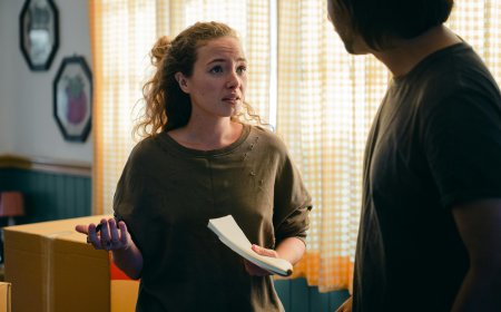 Hướng dẫn xin visa sang Đài Loan thăm thân