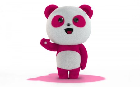 Giao Hàng Tận Nhà "Siêu Tốc": Giải Pháp Mua Sắm Tiện Lợi Cho Du Học Sinh Tại Đài Loan