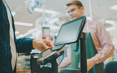 "Săn" Ưu Đãi Cực "Chill" Với Thẻ Thành Viên & Ứng Dụng Di Động Của Cửa Hàng Tiện Lợi Đài Loan