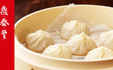 10 Nhà Hàng Sao Michelin "Hạt Dẻ": Trải Nghiệm Ẩm Thực Tinh Tế Không Lo "Viêm Màng Túi"