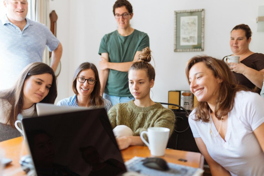 Visa Du học Đài Loan: Thủ tục, Giấy tờ và Những Điều Cần Lưu ý
