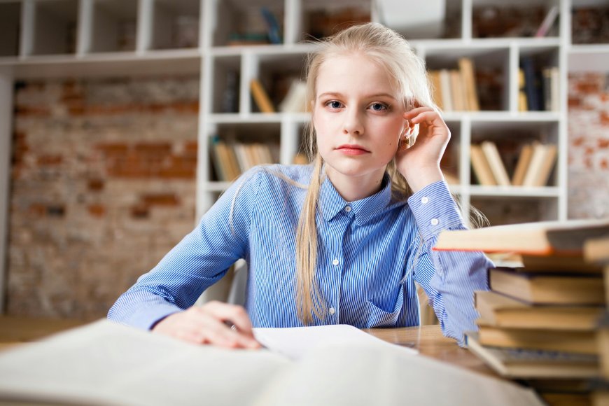 Thích Nghi Với Cuộc Sống Du Học Đài Loan: Khó Khăn, Giải Pháp Và Lời Khuyên Hữu Ích