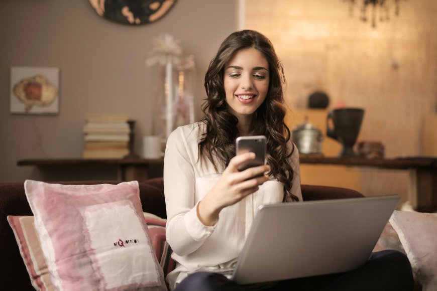 Mẹo tăng tốc độ mạng internet tại Đài Loan