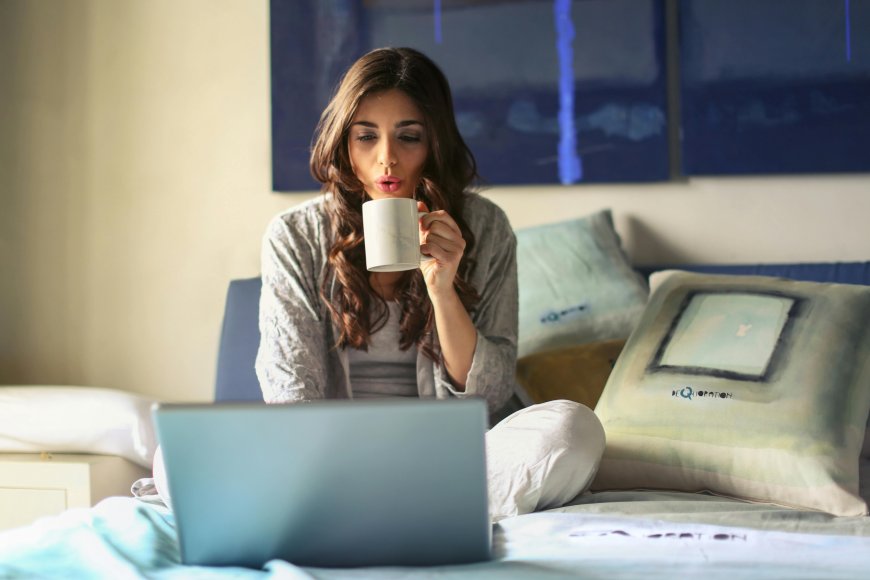 Hướng dẫn sử dụng các ứng dụng và công cụ kiểm tra tốc độ mạng internet tại Đài Loan
