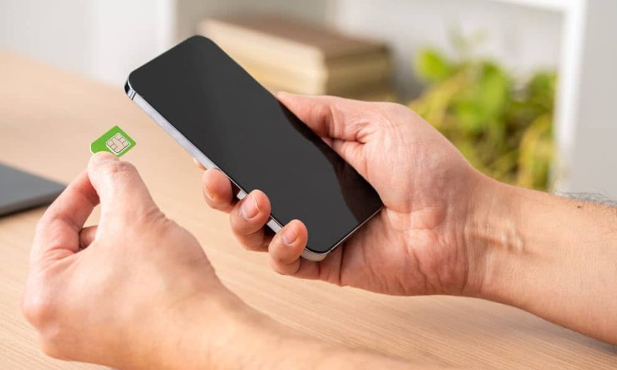 Kinh nghiệm sử dụng internet khi đi du lịch và khám phá Đài Loan