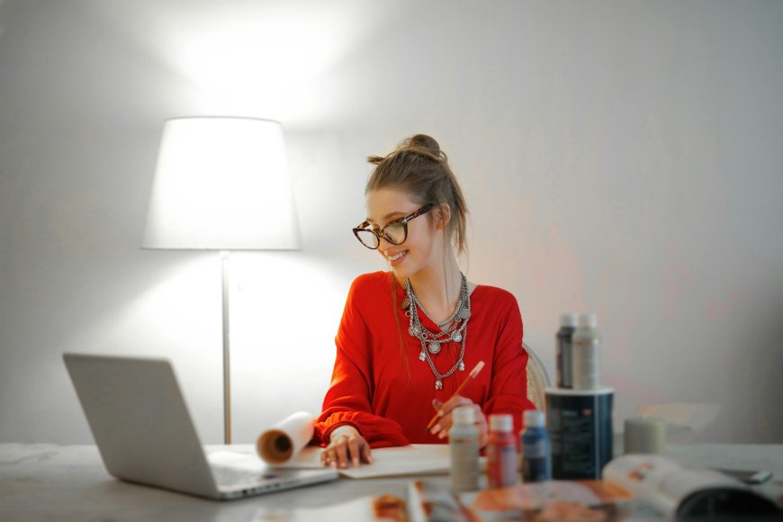 Cách kiểm tra tình trạng hồ sơ xin visa Đài Loan trực tuyến