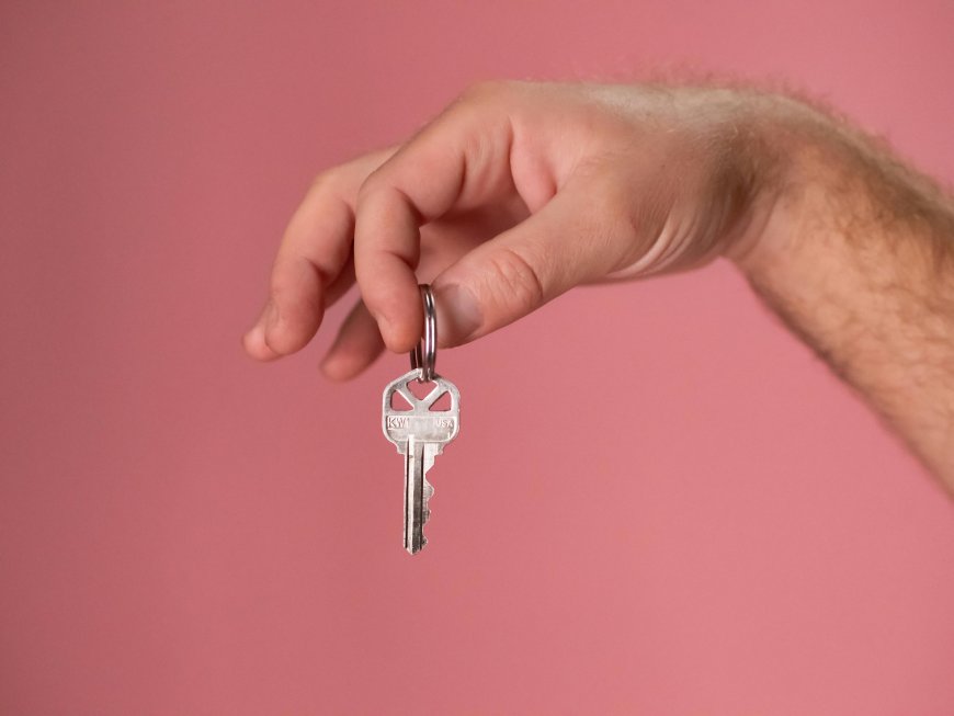 Những điều cần biết về hợp đồng thuê nhà tại Đài Loan