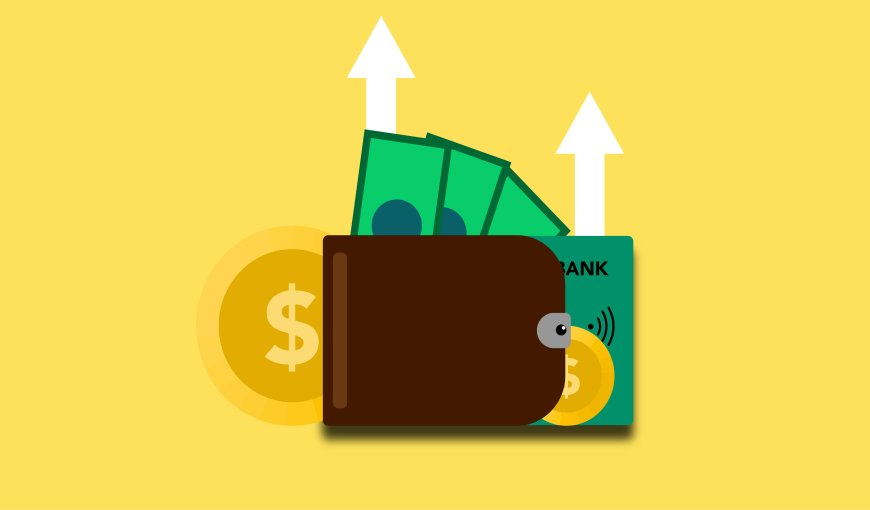 "Thuê Nhà Vẫn Vui": Bí Kíp Tiết Kiệm Chi Phí Sinh Hoạt Cho Người Thuê Nhà tại Đài Loan