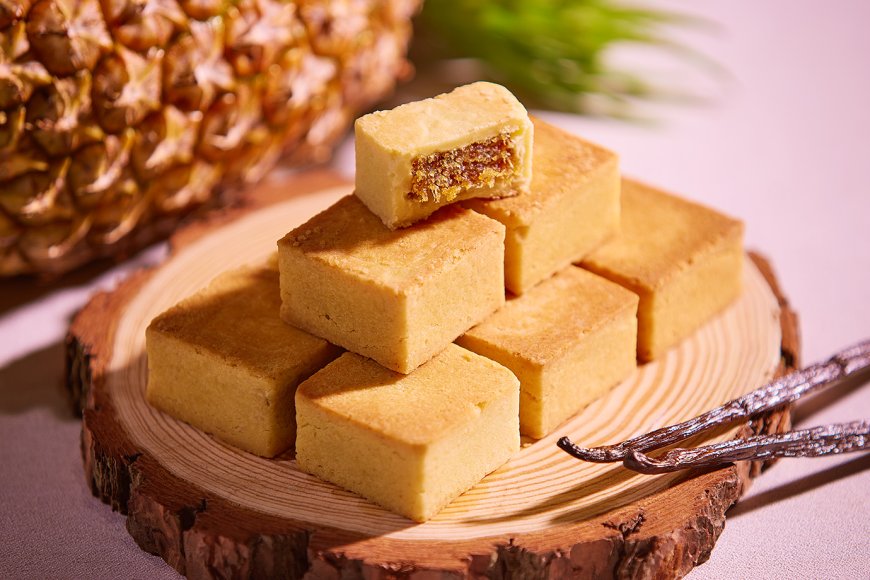 Hành Trình Khám Phá Tinh Hoa Ẩm Thực Truyền Thống Đào Viên: Hương Vị Và Câu Chuyện Văn Hóa