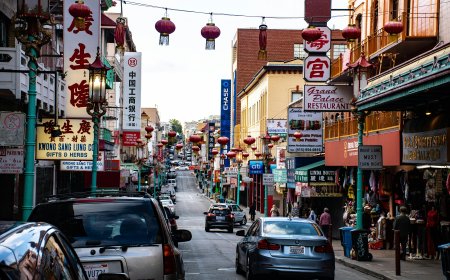 Hướng Dẫn Xin Visa Du Lịch Trung Quốc Cho Du Học Sinh Việt Nam Ở Đài Loan