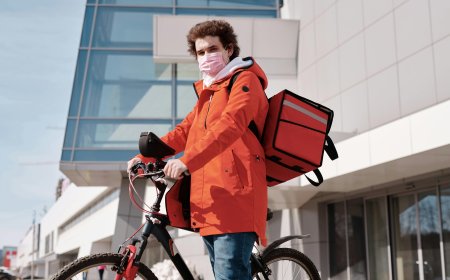 Quy định làm thêm tại Đài Loan cho du học sinh: Cập nhật mới nhất 2024