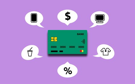 Hướng Dẫn Quản Lý Chi Tiêu Hiệu Quả Cho Du Học Sinh Tại Đài Loan