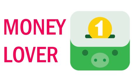 Hướng Dẫn Sử Dụng Ứng Dụng Quản Lý Chi Tiêu Hiệu Quả Cho Du Học Sinh