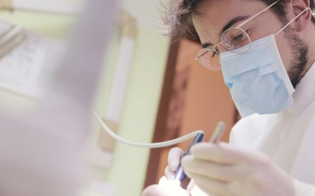 Khám sức khỏe tại Đài Loan: Hướng dẫn toàn diện