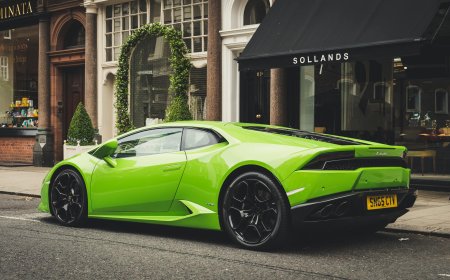 Học lái ô tô tại Tân Bắc: Hành trình chinh phục tay lái trên đất Đài