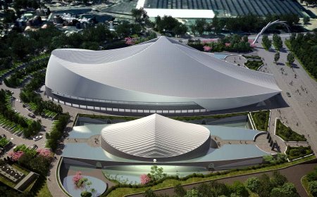 Đại học Nguyên Trí | Yuan Ze University