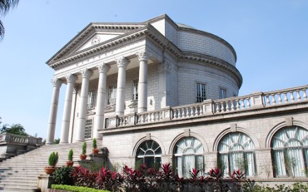 Đại học Đại Đồng | Tatung University