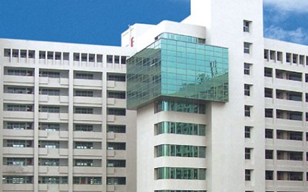 Đại học Khoa học và Công nghệ Viễn Đông Á | Asia Eastern University of Science and Technology