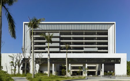 Đại học Khoa học và Công nghệ Hoành Quốc Đức Lâm | Hungkuo Delin University of Technology