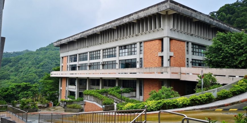 Học viện Công nghệ Lê Minh | Lee-Ming Institute of Technology