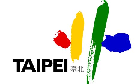 Danh sách trung tâm đào tạo lái xe ở Đài Bắc