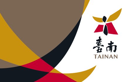 Danh sách trung tâm đào tạo lái xe ở Đài Nam