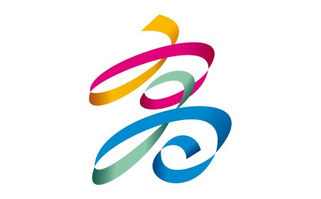 Danh sách trung tâm đào tạo lái xe ở Cao Hùng