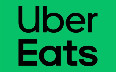 Top 10 ứng dụng điện thoại "MUST-HAVE" cho cuộc sống hiện đại ở Đài Loan